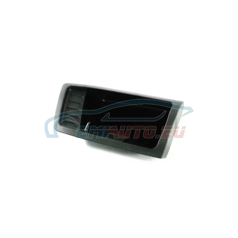 Genuine BMW Ashtray insert (51167078573)