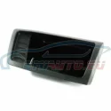 Genuine BMW Ashtray insert (51167078573)