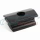 Genuine BMW LOCKABLE FLAP (51168218167)