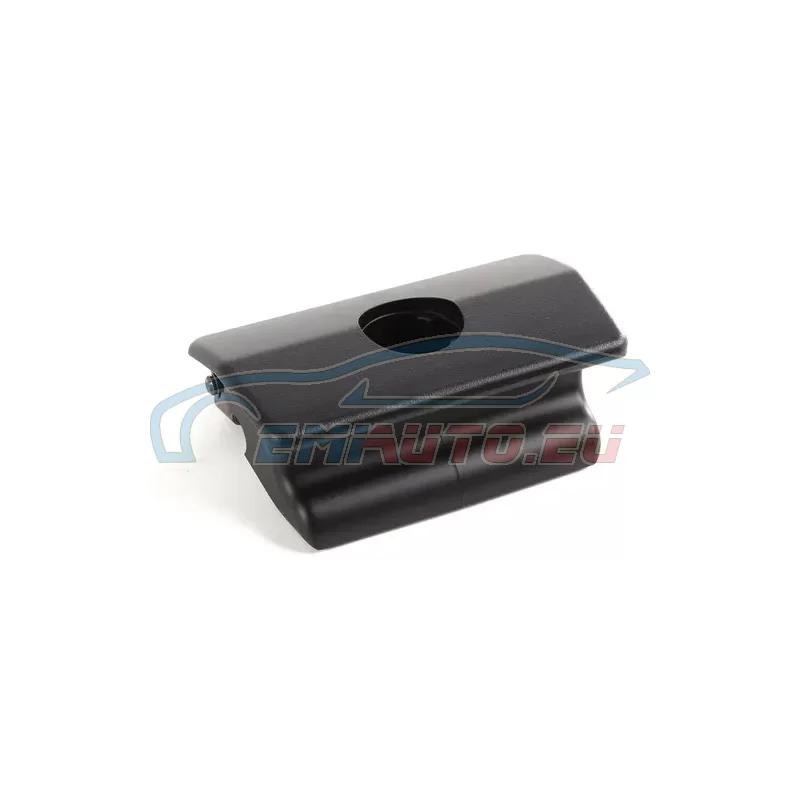 Genuine BMW LOCKABLE FLAP (51168218167)