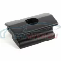 Genuine BMW LOCKABLE FLAP (51168218167)