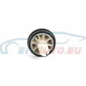 Original BMW Knopf (65828372163)