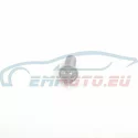 Genuine BMW Hexalobular socket screw (07119907463)