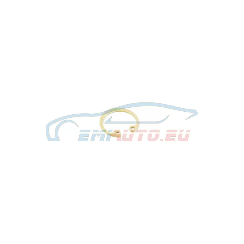 Genuine BMW Lock Ring (07119934628)