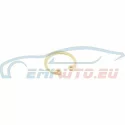 Genuine BMW Lock Ring (07119934628)