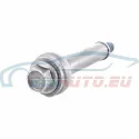 Genuine Mini Collar screw (07137577567)