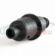 Genuine BMW Reducer (11151730407)