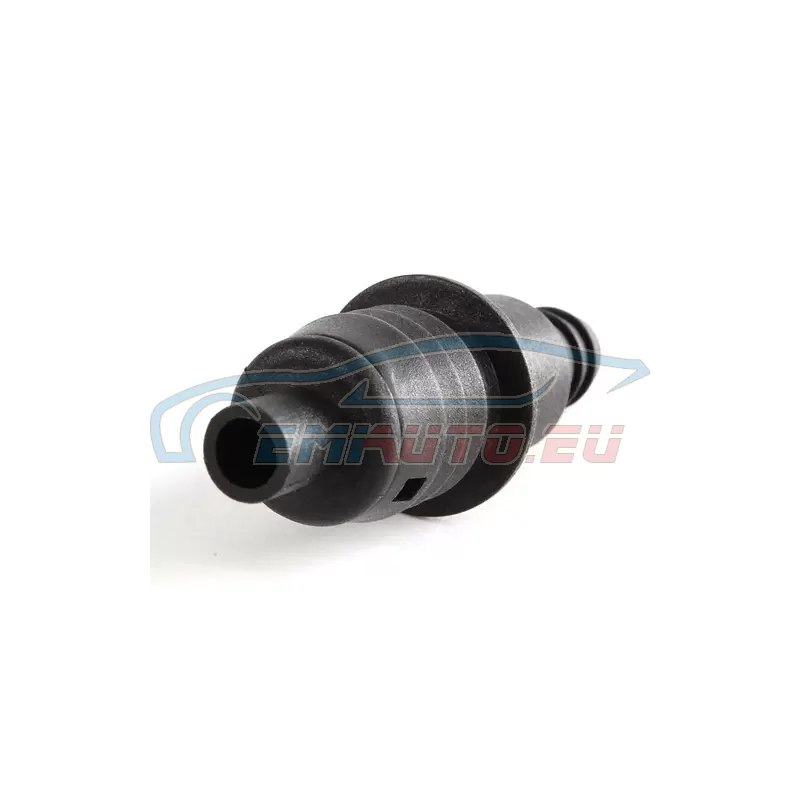 Genuine BMW Reducer (11151730407)