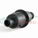 Genuine BMW Reducer (11151730407)
