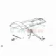 Genuine BMW Reducer (11151730407)