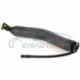 Genuine BMW Return pipe (11157567802)