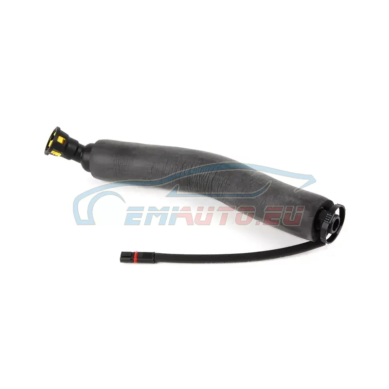 Genuine BMW Return pipe (11157567802)