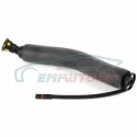 Genuine BMW Return pipe (11157567802)