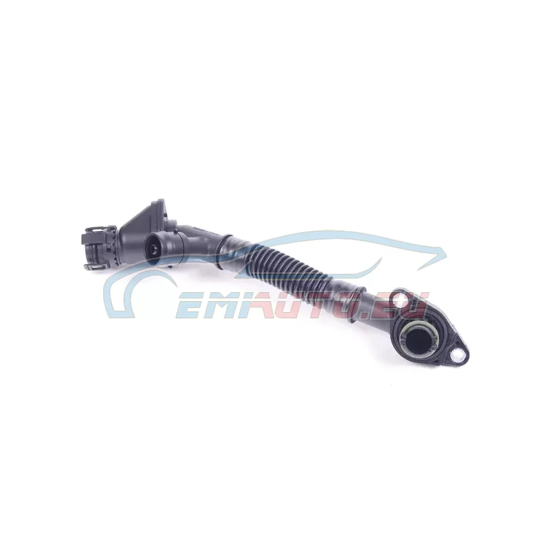 Genuine BMW Connecting line (11157646087)