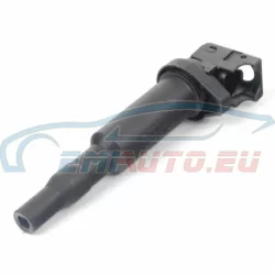 Genuine BMW Ignition coil (12138647689)