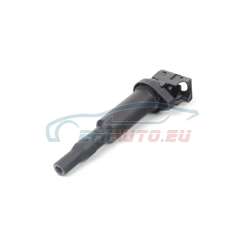 Genuine BMW Ignition coil (12138647689)