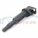 Genuine BMW Ignition coil (12138647689)