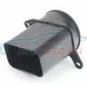 Genuine BMW Connector (12311736110)