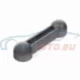 Genuine BMW PULL ROD (13547832148)