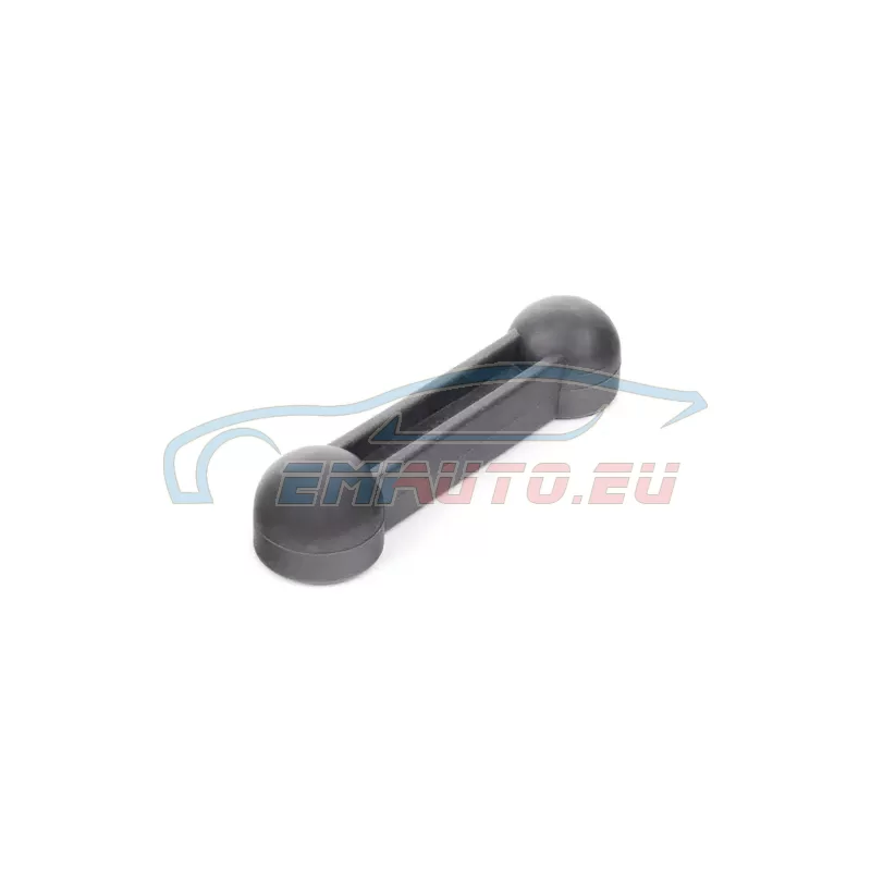 Genuine BMW PULL ROD (13547832148)