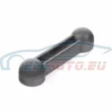 Genuine BMW PULL ROD (13547832148)