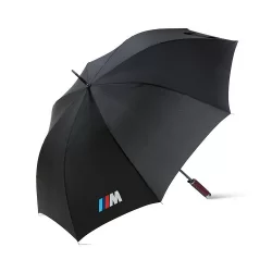 Original BMW Stockschirm (80232147074)