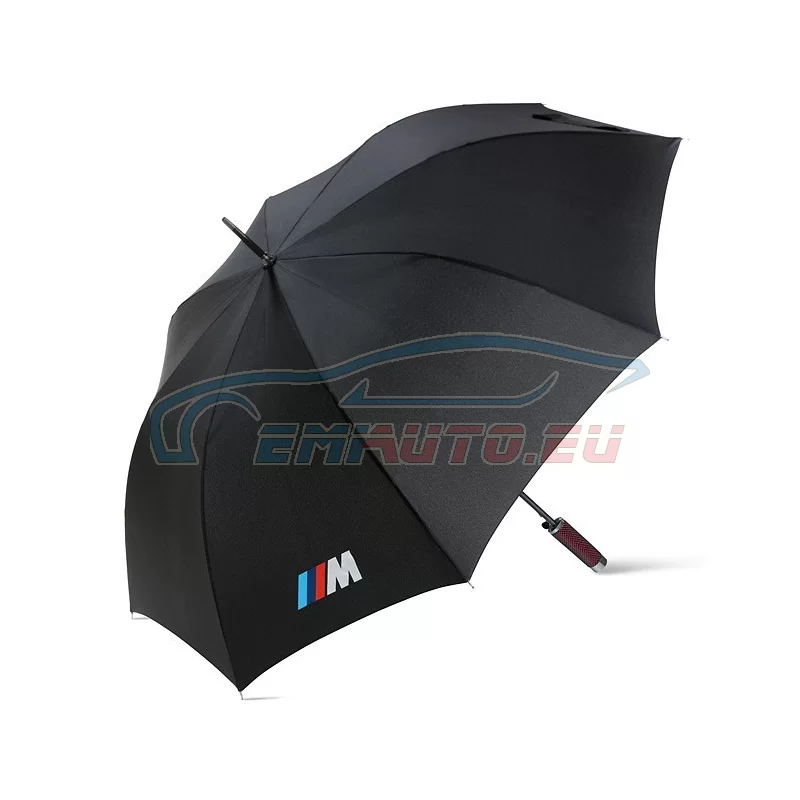 Genuine BMW stick umbrella (80232147074)