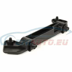 Original BMW Halterung (17111709347)