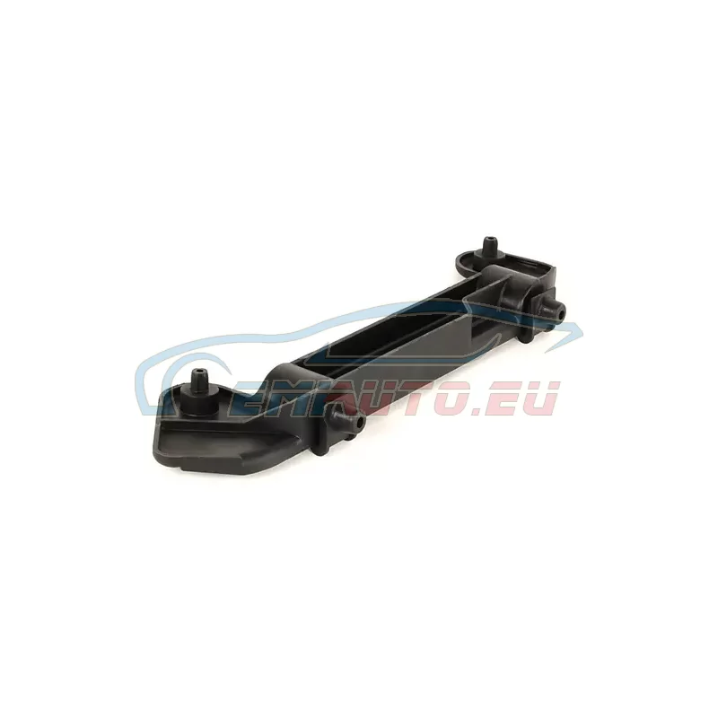 Genuine BMW Bracket (17111709347)