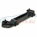 Genuine BMW Bracket (17111709347)