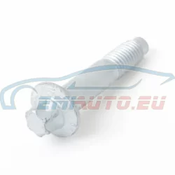 Original BMW Schraube Aussentorx (26117526140)