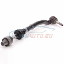 Genuine BMW RIGHT TIE ROD (32111094674)