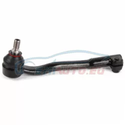 Genuine BMW RIGHT TIE ROD (32211141346)