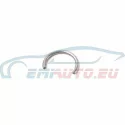 Genuine BMW Snap ring (32311113566)