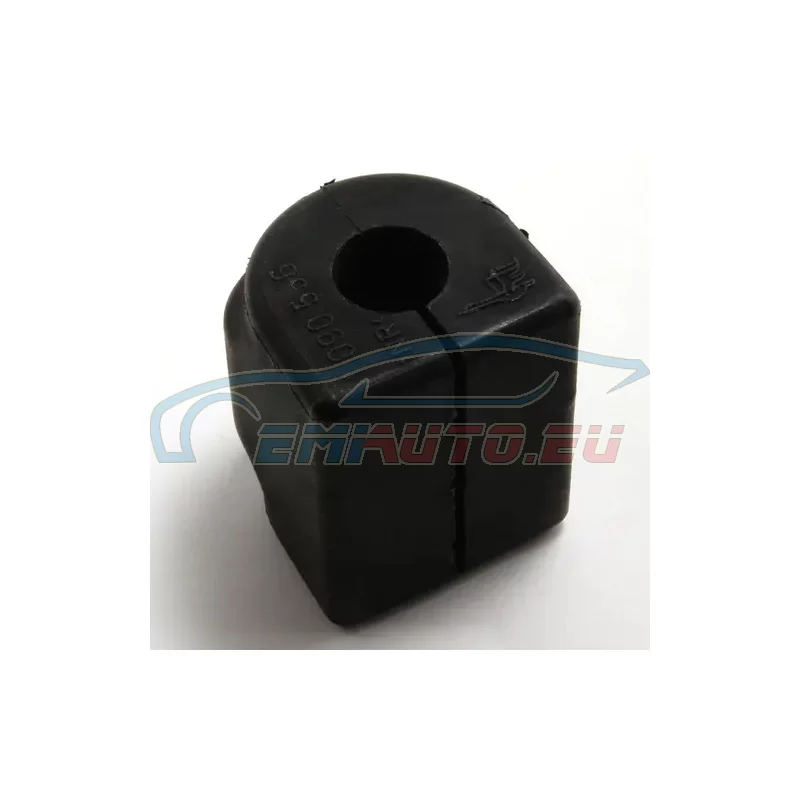 Original BMW Gummilager Stabilisator (33551090556)