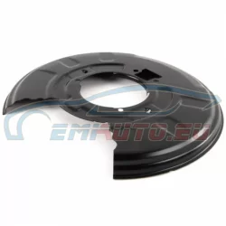 Original BMW Schutzblech links (34211166107)