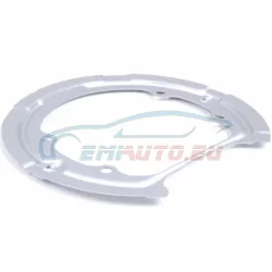 Original BMW Haltering (34216777837)