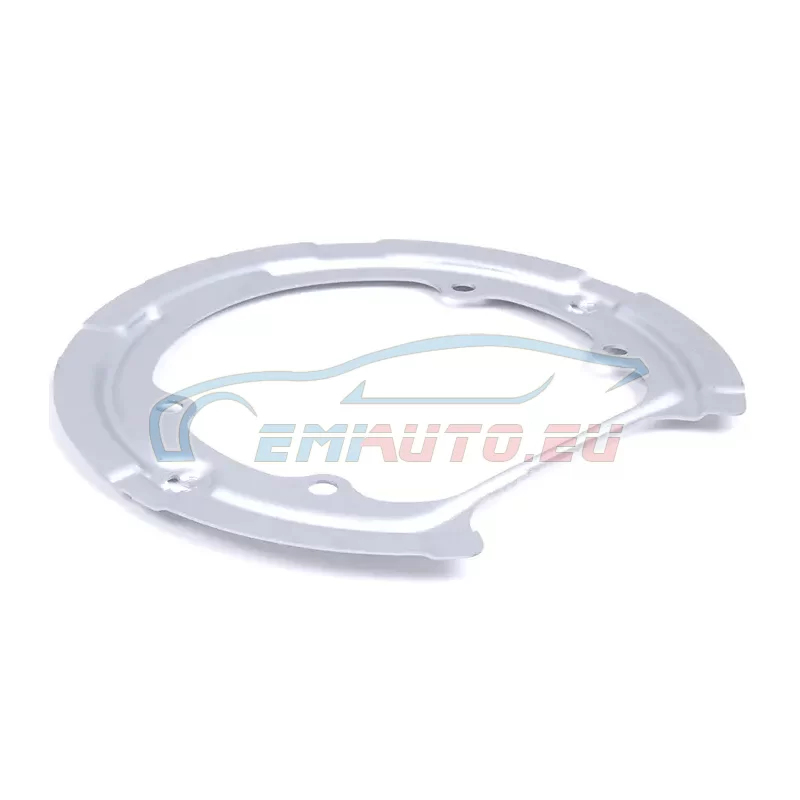 Original BMW Haltering (34216777837)
