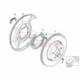 Original BMW Haltering (34216777837)