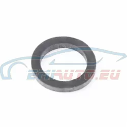 Original BMW Ring (46631234407)