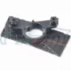 Genuine BMW Bracket, right (51117203826)