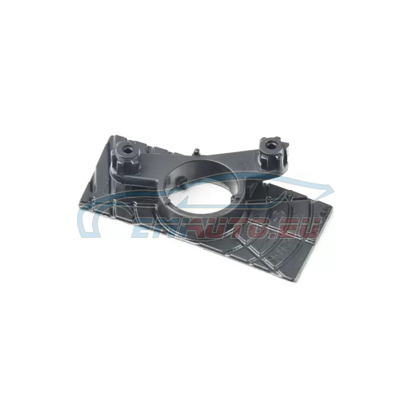 Genuine BMW Bracket, right (51117203826)