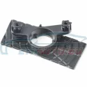 Genuine BMW Bracket, right (51117203826)