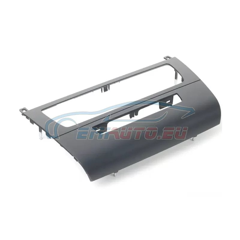Genuine BMW Cover, function carrier centre (51456976847)