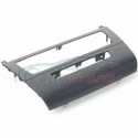 Genuine BMW Cover, function carrier centre (51456976847)