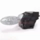 Genuine Mini Switch turn signal,dip-dim control (61311484331)