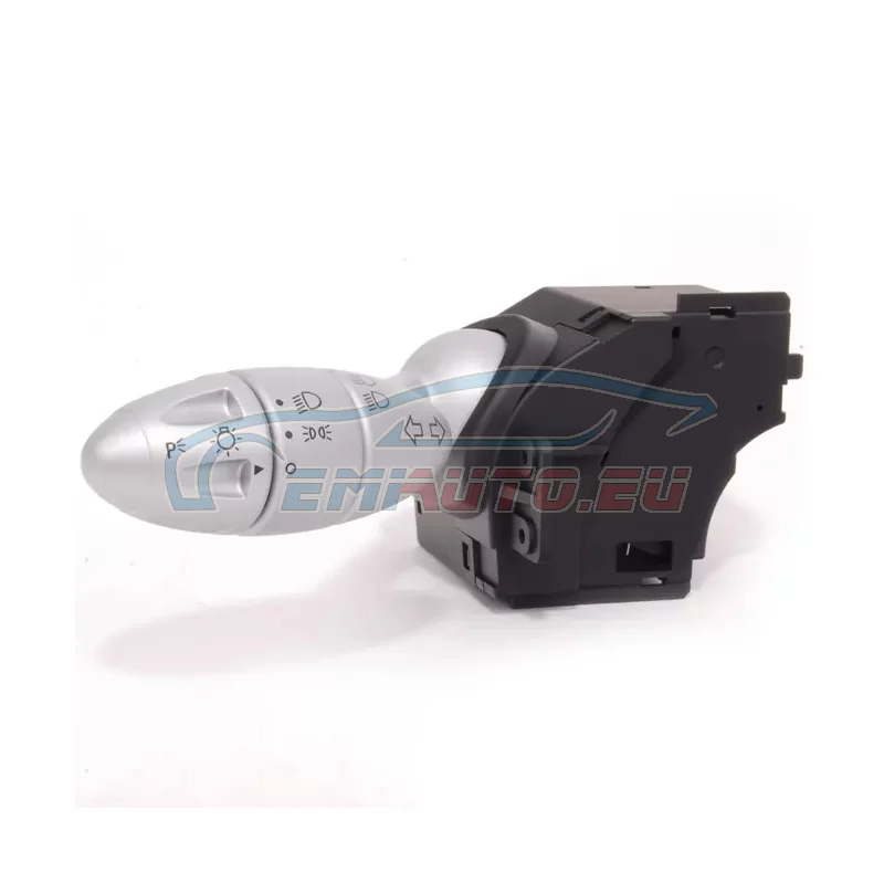 Genuine Mini Switch turn signal,dip-dim control (61311484331)