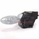 Genuine Mini Switch turn signal,dip-dim control (61311484331)