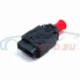 Genuine BMW STOP LIGHT SWITCH (61318360417)