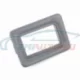 Genuine BMW FRAME FADING CONTROL (65121384407)